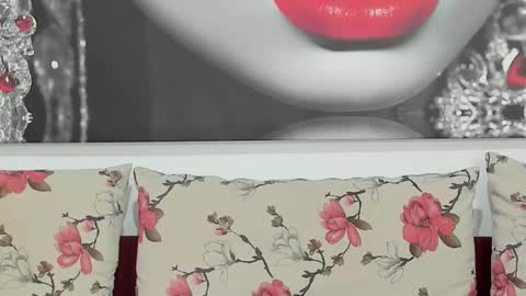 Ingrid or more easier...Miss  GoDDess Mistress online show from October 1, 2025, 1:17 pm