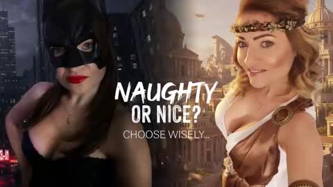 Ingrid or more easier...Miss  GoDDess Mistress online show from December 23, 2025, 4:43 am