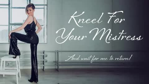 Ingrid or more easier...Miss  GoDDess Mistress online show from May 21, 2026, 11:39 am