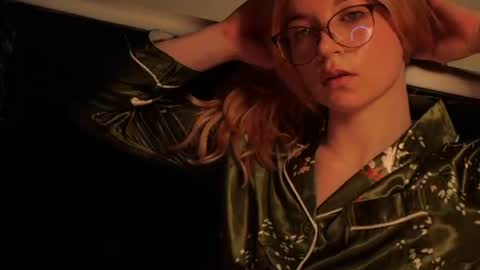 Lindsey and Candice online show from July 6, 2026, 9:17 pm