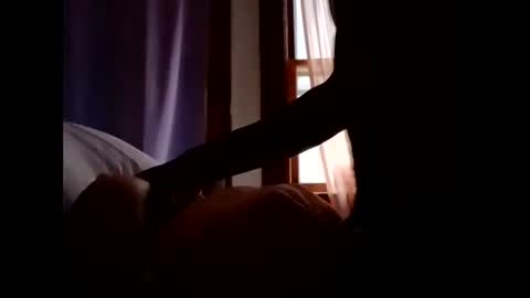 Snapshot of illistcouple chatting on November 18, 2025, 1:26 pm Freakyroofer online show from November 18, 2025, 1:26 pm