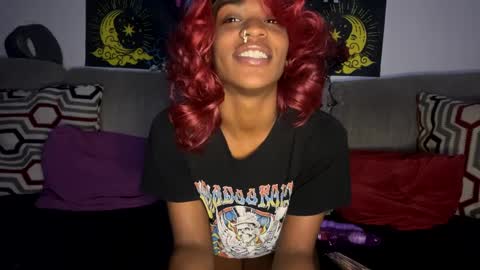 Dre online show from December 4, 2024, 9:46 pm