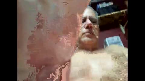 Snapshot of illshowmine1 chatting on September 9, 2025, 3:17 am illshowmine1 online show from September 9, 2025, 3:17 am