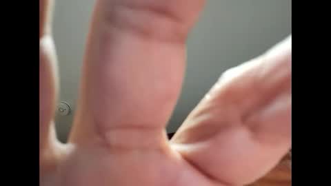 Snapshot of illshowmine1 chatting on September 30, 2025, 3:11 am illshowmine1 online show from September 30, 2025, 3:11 am