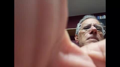 Snapshot of illshowmine1 chatting on October 22, 2025, 2:56 am illshowmine1 online show from October 22, 2025, 2:56 am