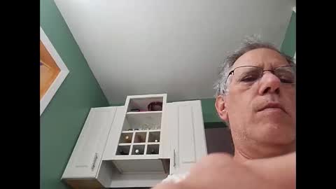 Snapshot of illshowmine1 chatting on October 28, 2025, 4:53 pm illshowmine1 online show from October 28, 2025, 4:53 pm