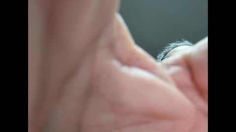 Snapshot of illshowmine1 chatting on January 8, 2026, 4:04 am illshowmine1 online show from January 8, 2026, 4:04 am