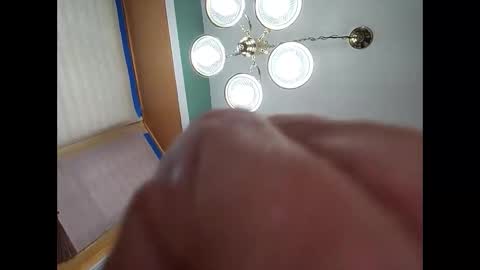 Snapshot of illshowmine1 chatting on March 3, 2026, 6:47 pm illshowmine1 online show from March 3, 2026, 6:47 pm