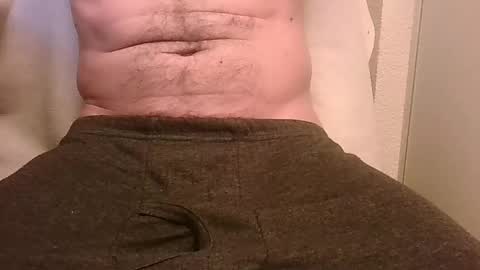 illubricat online show from December 23, 2024, 11:36 am