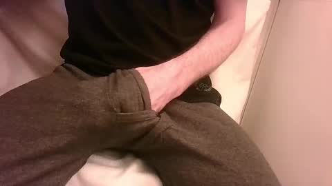 illubricat online show from February 15, 2025, 4:56 pm