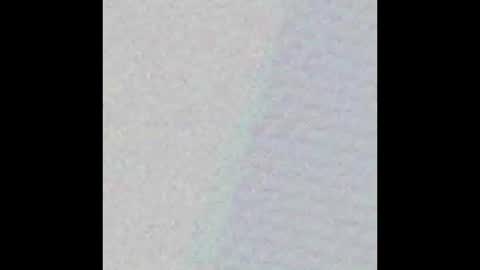 Jenny online show from December 18, 2025, 12:00 pm