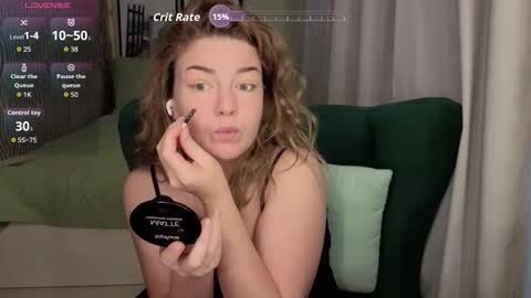 Jenny online show from February 24, 2026, 9:07 am