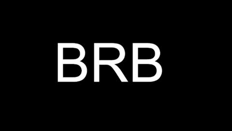 Snapshot of illusion_sway chatting on August 2, 2026, 10:30 pm illusion_sway online show from August 2, 2026, 10:30 pm