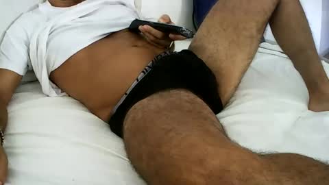 ilmangj90 online show from July 19, 2026, 7:56 am