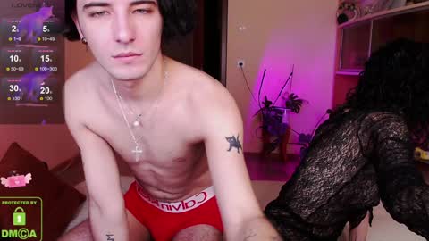 ilon online show from December 13, 2024, 9:30 pm