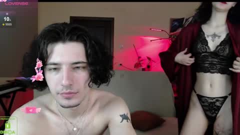 ilon online show from February 23, 2025, 11:14 pm