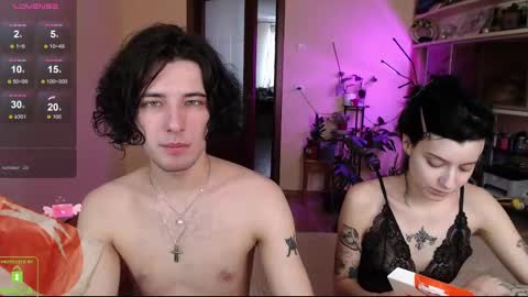 ilon online show from March 9, 2025, 1:26 pm