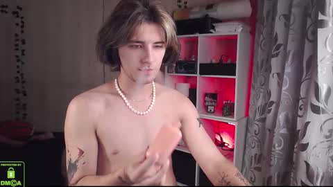 ilon online show from September 10, 2025, 10:21 pm