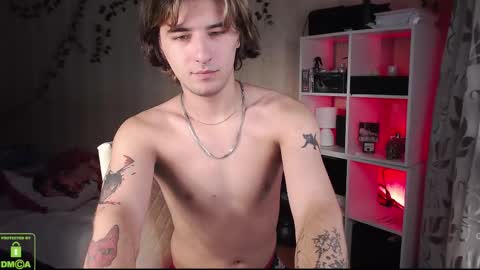 ilon online show from September 21, 2025, 7:59 pm