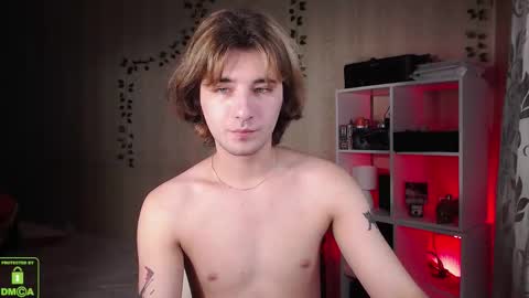 ilon online show from October 6, 2025, 10:40 pm