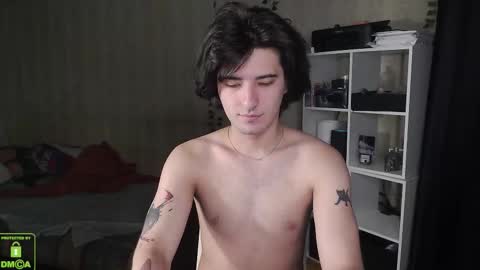 ilon online show from October 22, 2025, 10:31 pm