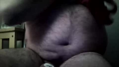 ilostmyclosetkey online show from March 13, 2026, 5:14 am