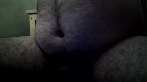 ilostmyclosetkey online show from March 25, 2026, 7:25 am