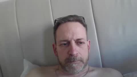 Snapshot of ilove2show71 chatting on February 22, 2026, 11:53 am ilove2show71 online show from February 22, 2026, 11:53 am