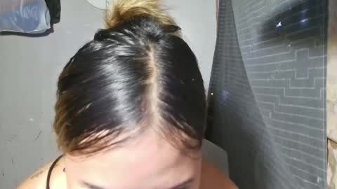 KATRINA online show from April 11, 2026, 7:45 am