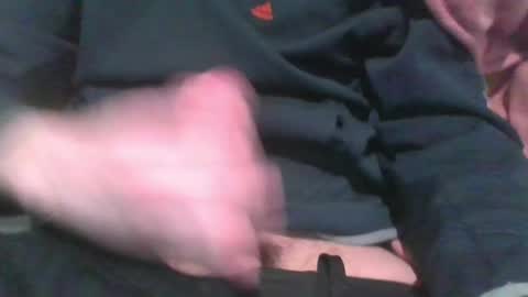 Snapshot of ilovebigass04 chatting on January 20, 2025, 4:54 am yunstud online show from January 20, 2025, 4:54 am