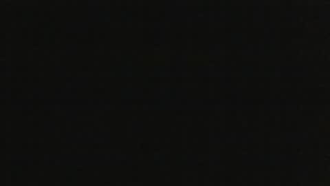 Snapshot of ilovebigass04 chatting on January 25, 2025, 10:29 am yunstud online show from January 25, 2025, 10:29 am