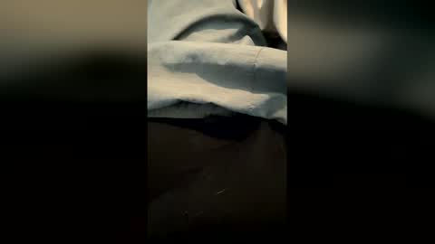 ilovebigboobies56 online show from June 5, 2026, 7:52 pm