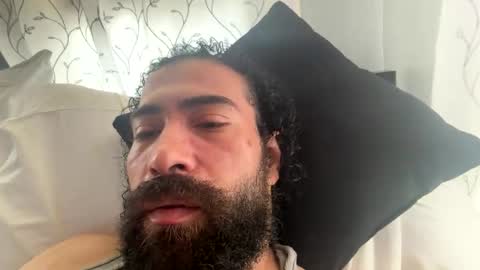 ilovebigboobs446744 online show from April 16, 2026, 3:57 pm