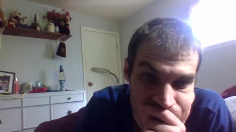 iloveboobs_696969 online show from October 26, 2025, 5:30 pm