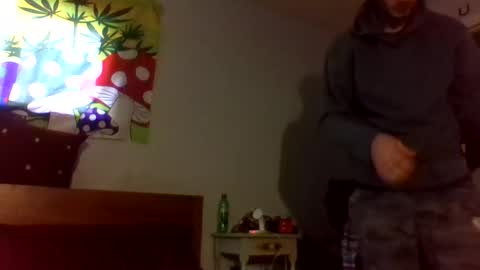 iloveboobs_696969 online show from December 18, 2025, 12:44 pm