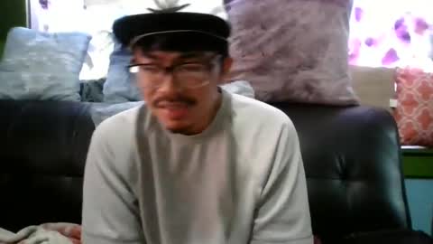 ilovebunny69 online show from September 20, 2025, 1:06 am