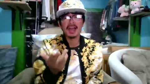 ilovebunny69 online show from November 9, 2025, 2:21 am