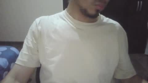 ilovecolombianas69 online show from January 24, 2025, 6:46 am