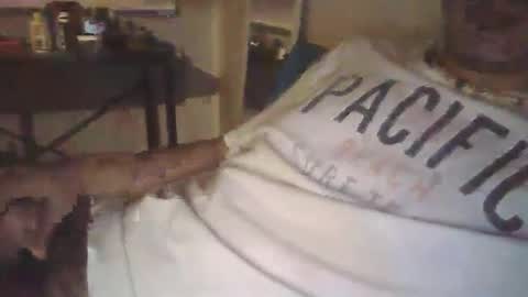 ilovecolombianas69 online show from March 24, 2026, 5:23 am