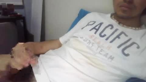 ilovecolombianas69 online show from July 21, 2026, 7:43 am
