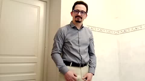 ilovecuteguy79 online show from March 25, 2026, 5:13 am