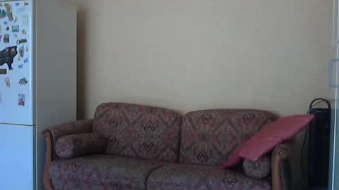 Snapshot of ilovecuteguy79 chatting on April 23, 2026, 12:29 pm ilovecuteguy79 online show from April 23, 2026, 12:29 pm