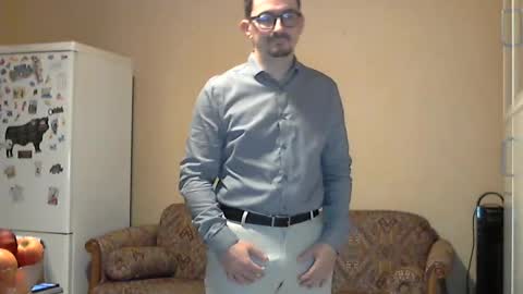 Snapshot of ilovecuteguy79 chatting on June 9, 2026, 4:24 am ilovecuteguy79 online show from June 9, 2026, 4:24 am