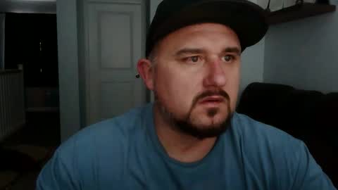 Letsgogetit online show from March 25, 2026, 12:16 am