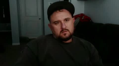 Letsgogetit online show from April 23, 2026, 12:23 am