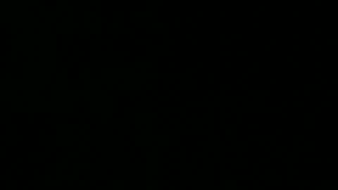 iloveheels370738 online show from November 1, 2025, 4:58 am