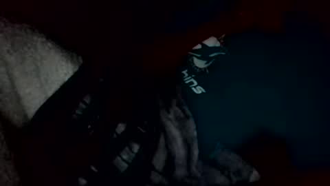 iloveitall86 online show from December 26, 2024, 10:05 am