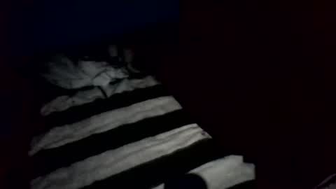 iloveitall86 online show from January 9, 2025, 7:21 am