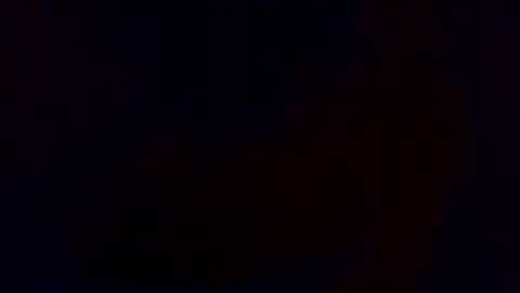 iloveitall86 online show from January 25, 2025, 9:36 am