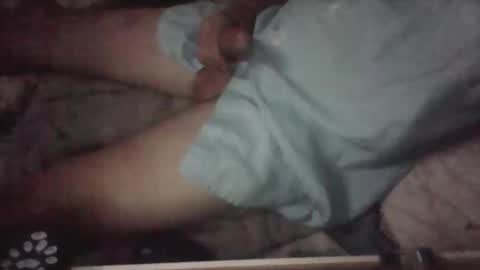 iloveitall86 online show from December 23, 2025, 5:38 am